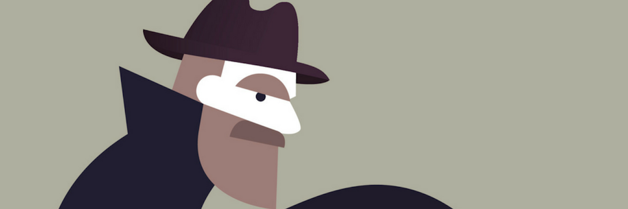 21 People Share the Worst Symptoms of Anxiety and Depression 21 People Share the Worst Symptoms of Anxiety and Depression (1)