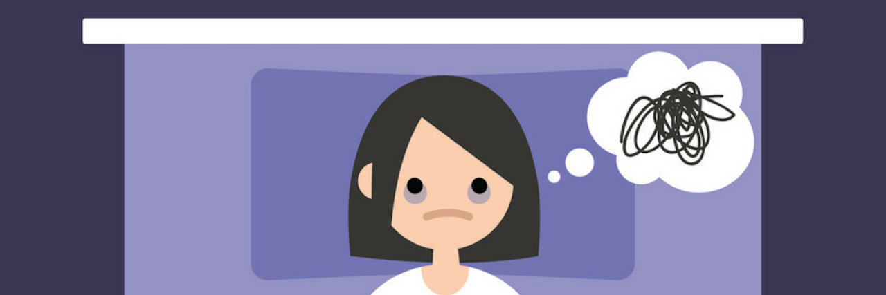 25 People Share the Worst Symptoms of Borderline Personality Disorder 25 People Share the Worst Symptoms of Borderline Personality Disorder
