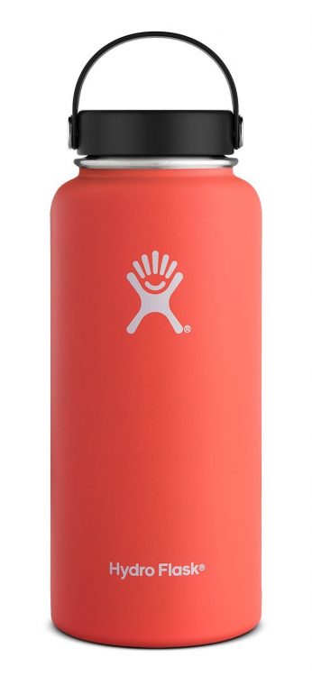 hydroflask