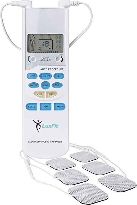 portable tens unit