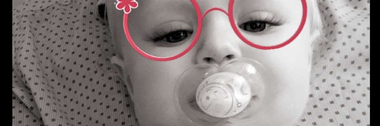 When Doctors Are Willing to Listen to a Mother's Intuition