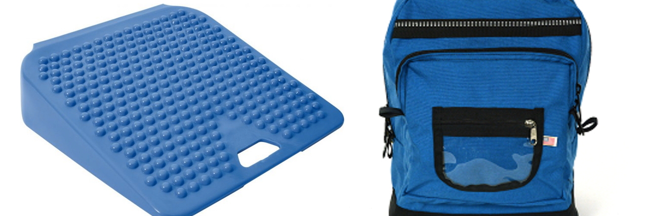 Sensory-Friendly Back to School Products for Kids With Autism