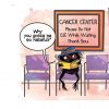 Cancer Owl Feature Photo