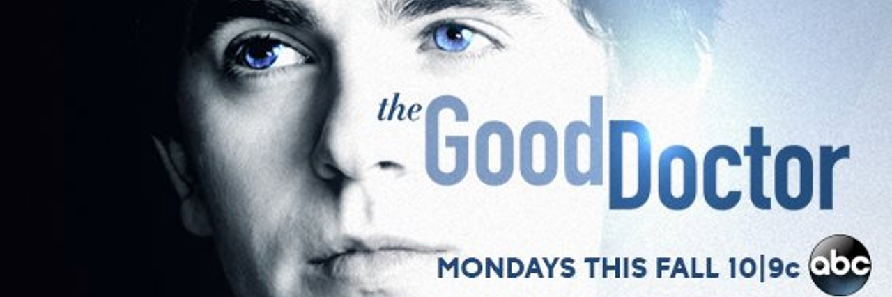 What We Know So Far About 'The Good Doctor's' Portrayal of Autism