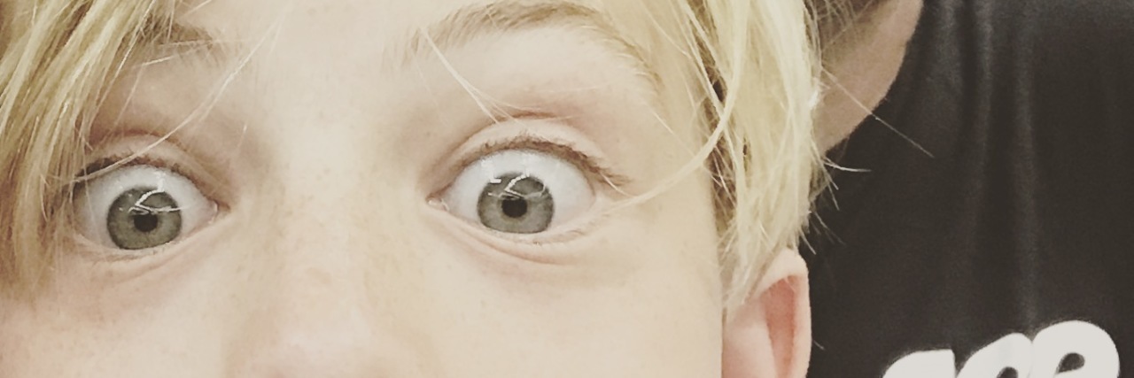 Teaching Our Kids About the New Kid and Those Who Are Different