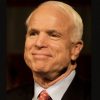 Photo of John McCain