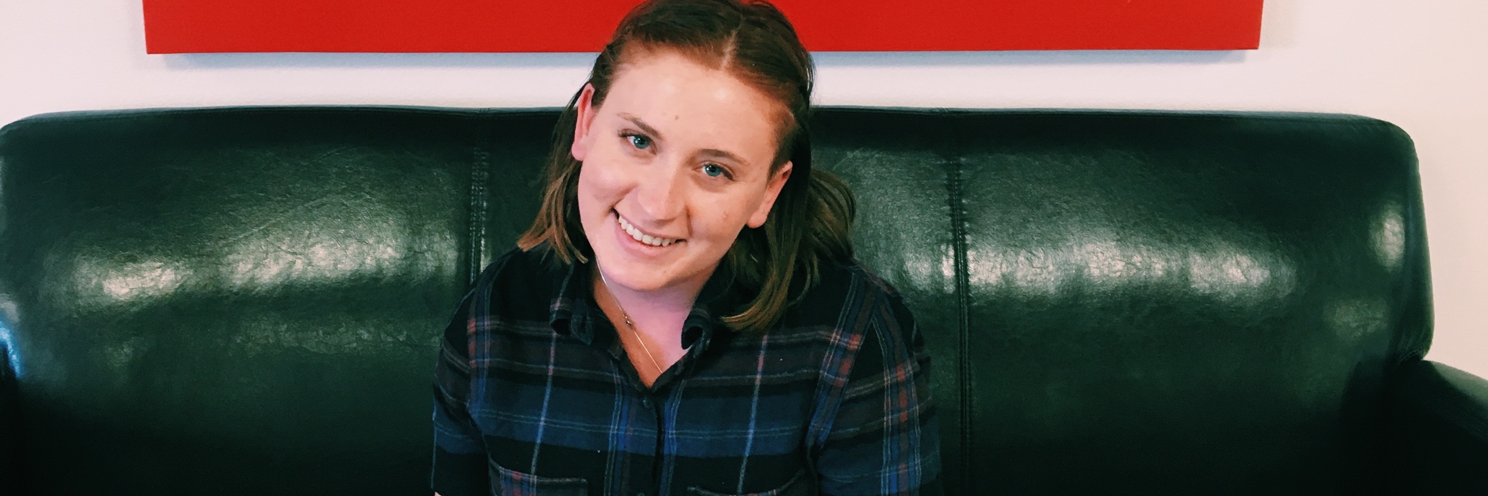 What It Was Like to Work at The Mighty as a Mental Health Intern