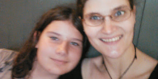 The Physical and Emotional Importance of Asking for Help When You're Ill