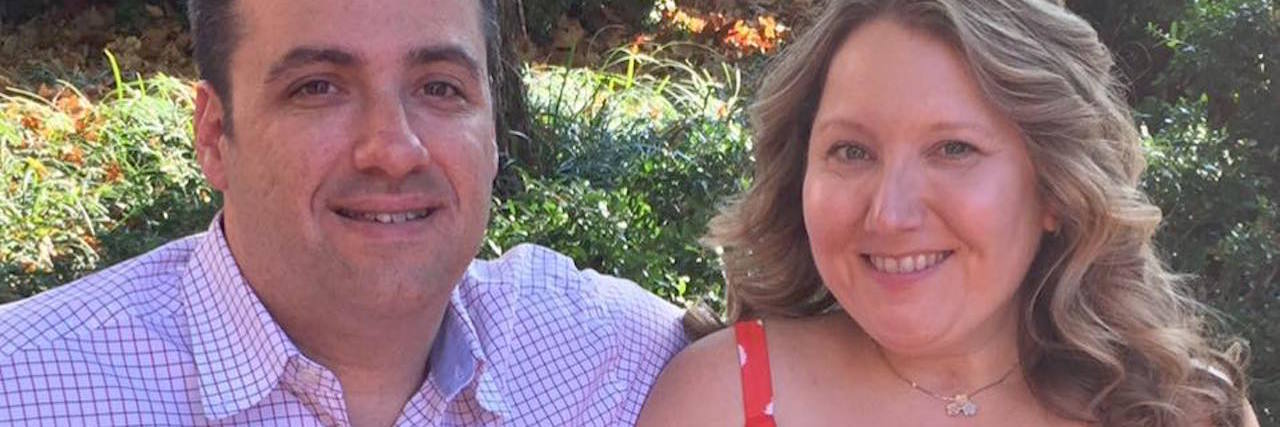 The Importance of Finding Others Who Share My Rare CMT2C Diagnosis