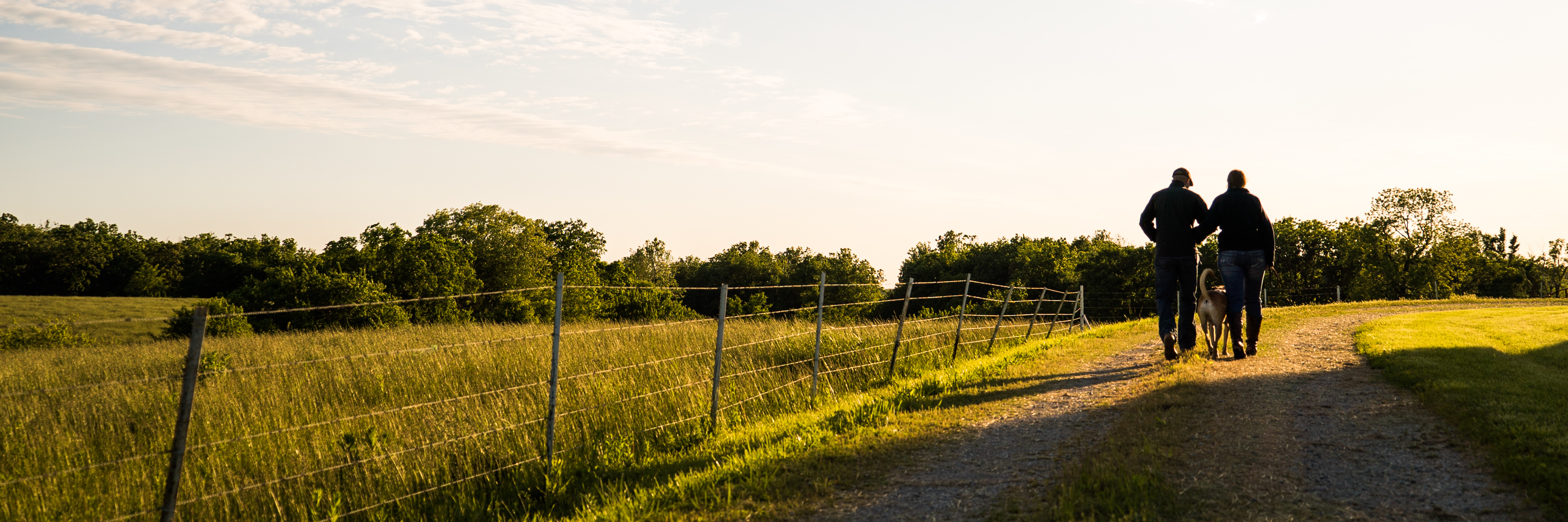 Synonyms for the Fiancé/Caregiver of Woman With CRPS, Chronic Pain man and woman walking together