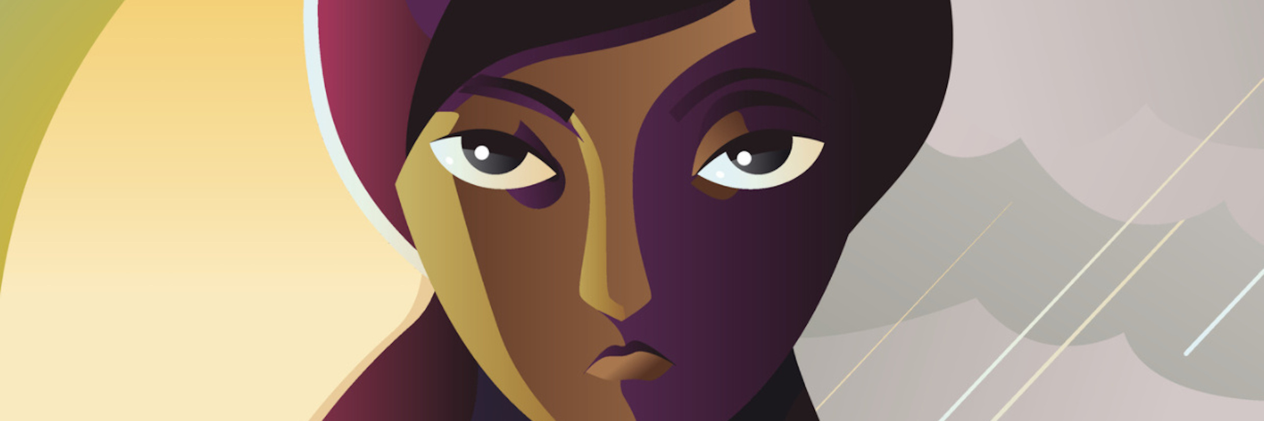 Why It’s OK That You Can’t Help Me Through My Bipolar II Episodes