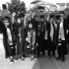 graduation picture