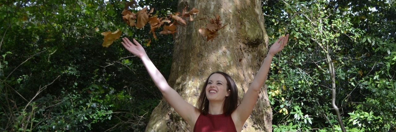 7 Things I Learned About Eating Disorder Recovery as a College Student College with an eating disorder