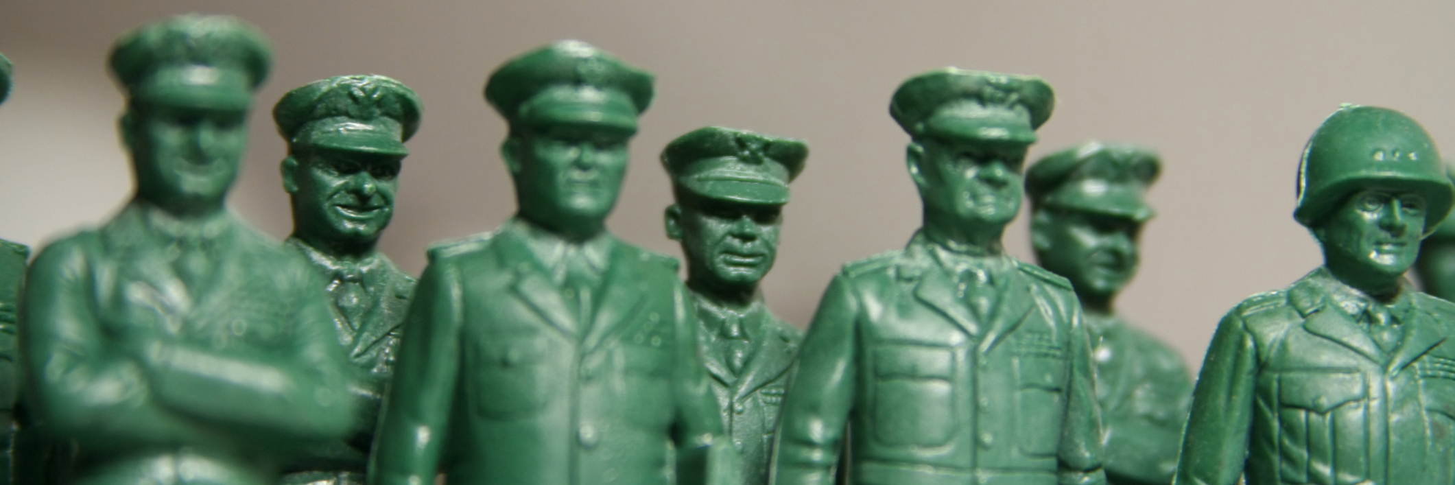 What a Reflex Sympathetic Dystrophy Flare Feels Like