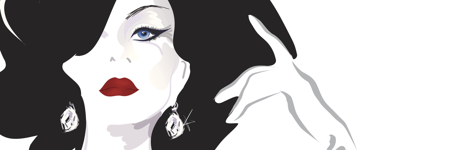 Taking Out Anger Caused by Chronic Pain and Illness on Loved Ones