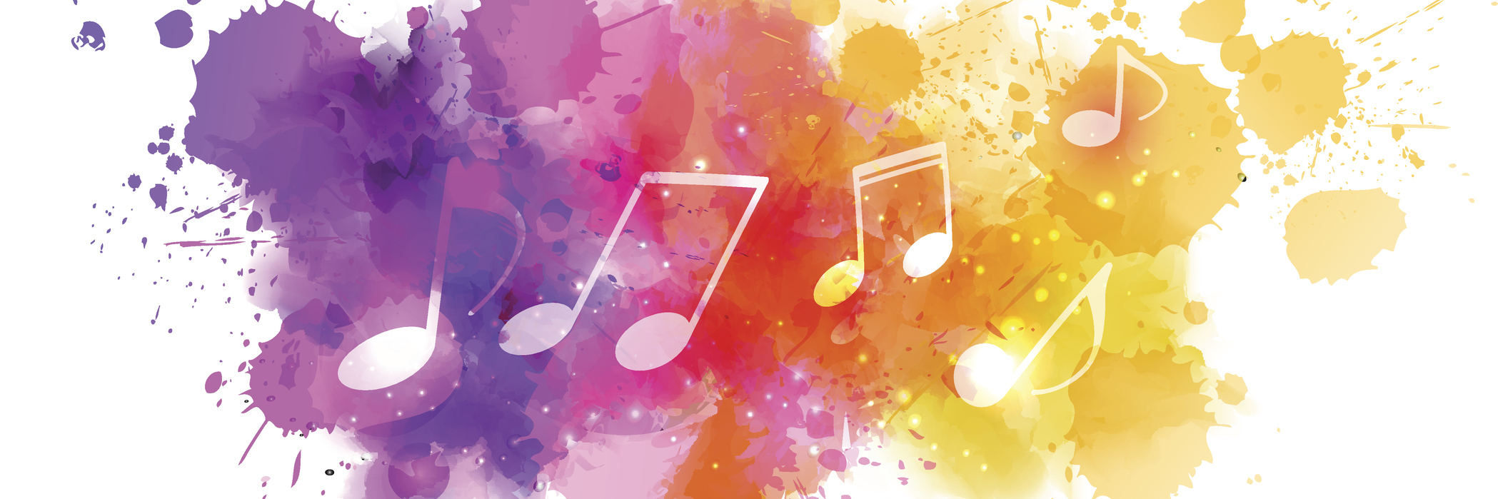 Ways Teachers Can Help My Daughter With Williams Syndrome