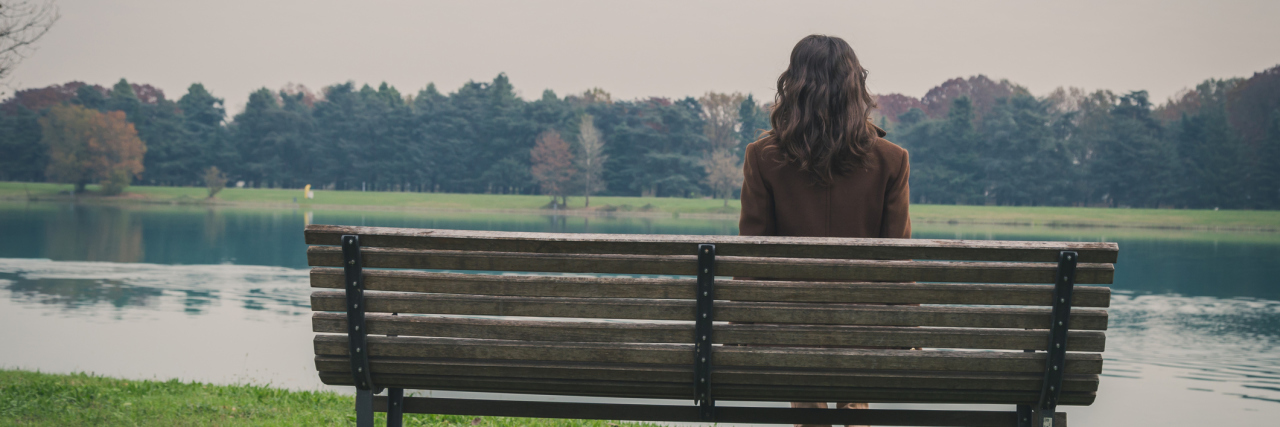 Leaving Toxic Friendships Because of Chronic Illness, Lupus