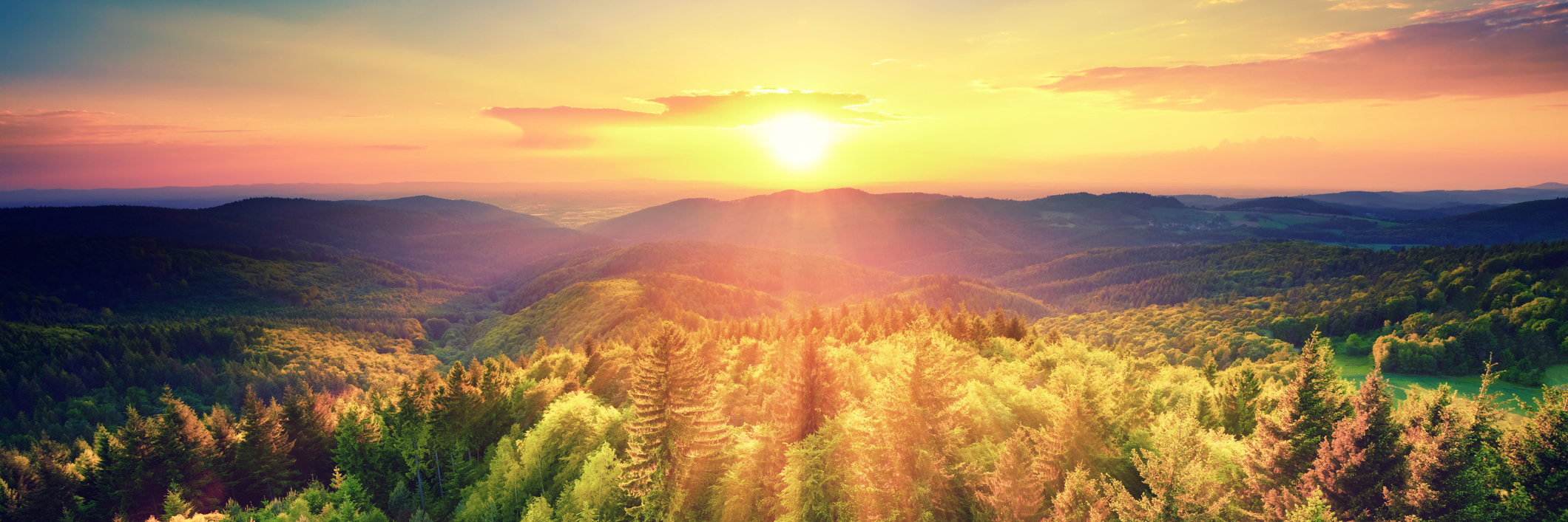 The Reality of My Post-Cancer Depression