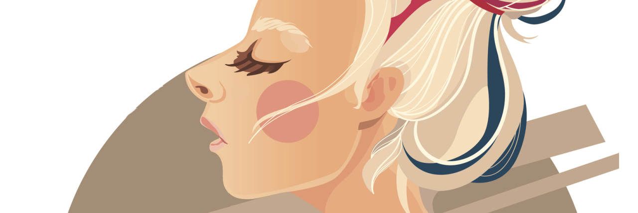 Lifestyle Changes I Made to Help Me Manage Endometriosis