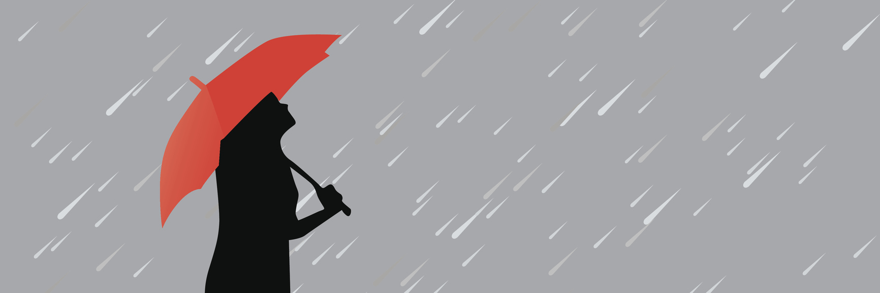 The Storms of Life After the Loss of My Son