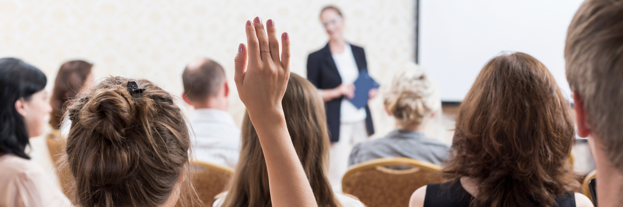 What Educators Should Know About Students With Chronic Illness