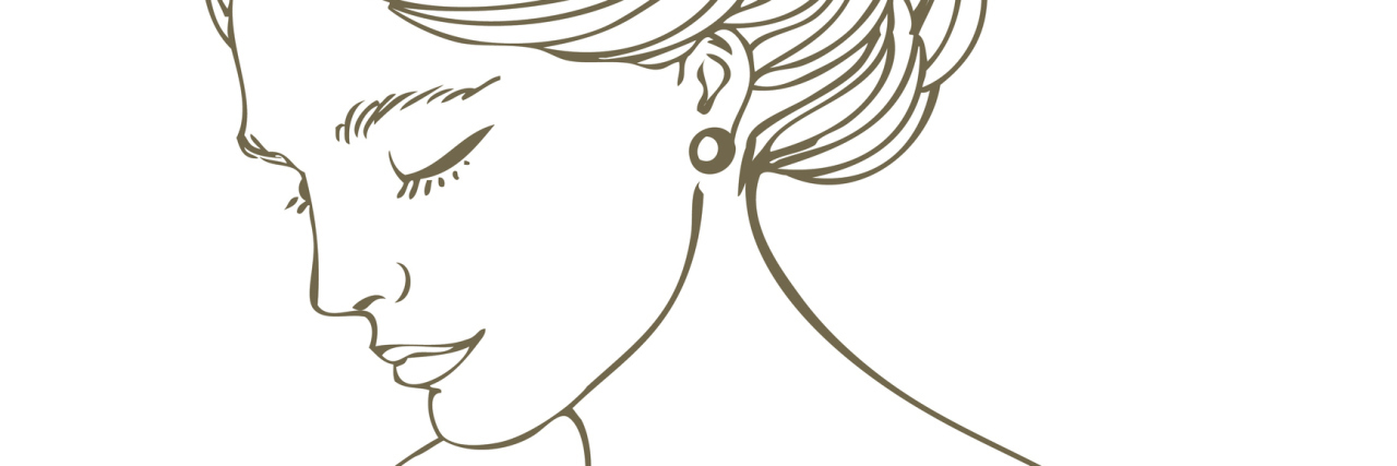 Living With Chronic Pain and Cerebral Palsy