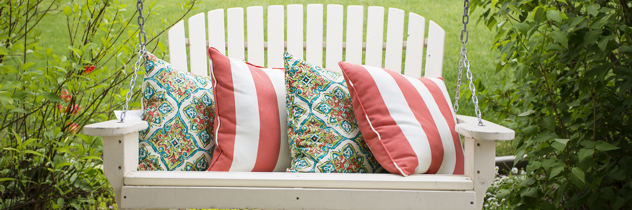 A Mother's Rest Provides Respite for Parents of Kids With Disabilities