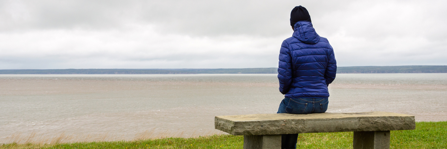 The Different Types of Waiting With IVF: My Experience
