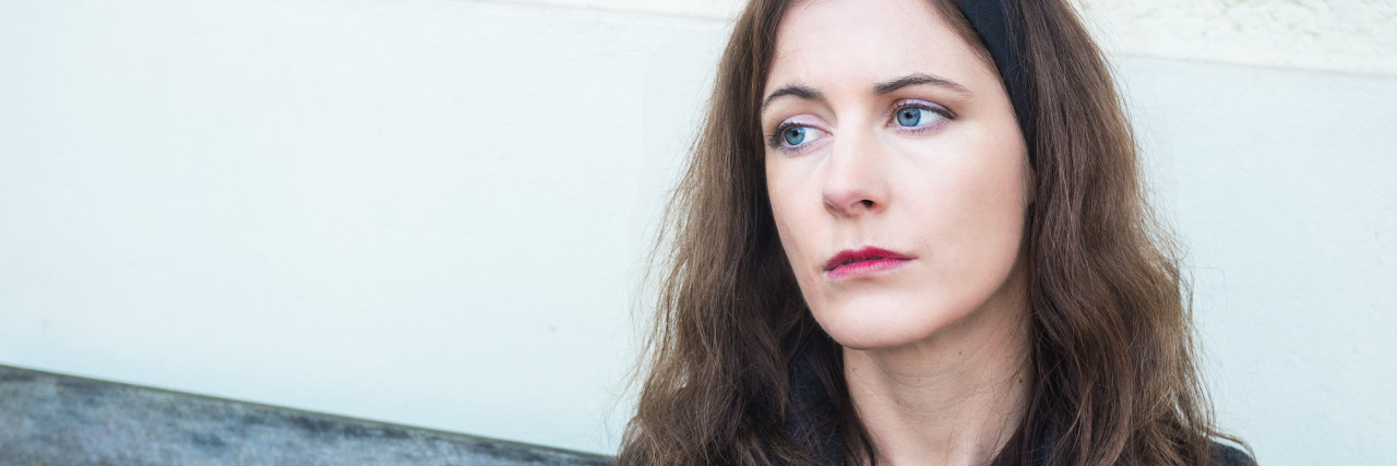 We Need to Take Secondary Trauma Seriously in Foster Care Caseworkers