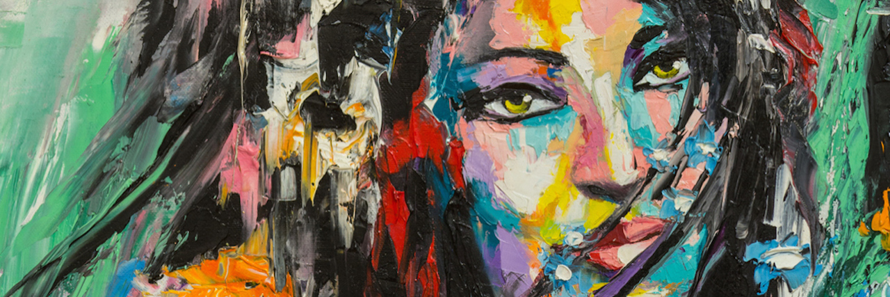 When Social Anxiety Makes You Take Everything 'Personally' A one who's completely free in life is often confused with vagabond.