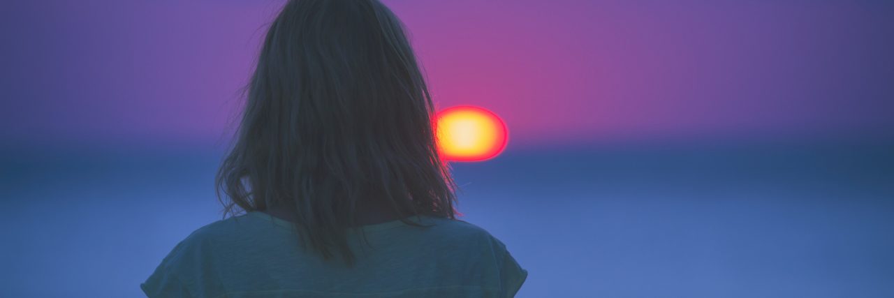 Habits of People with Depression and Anxiety