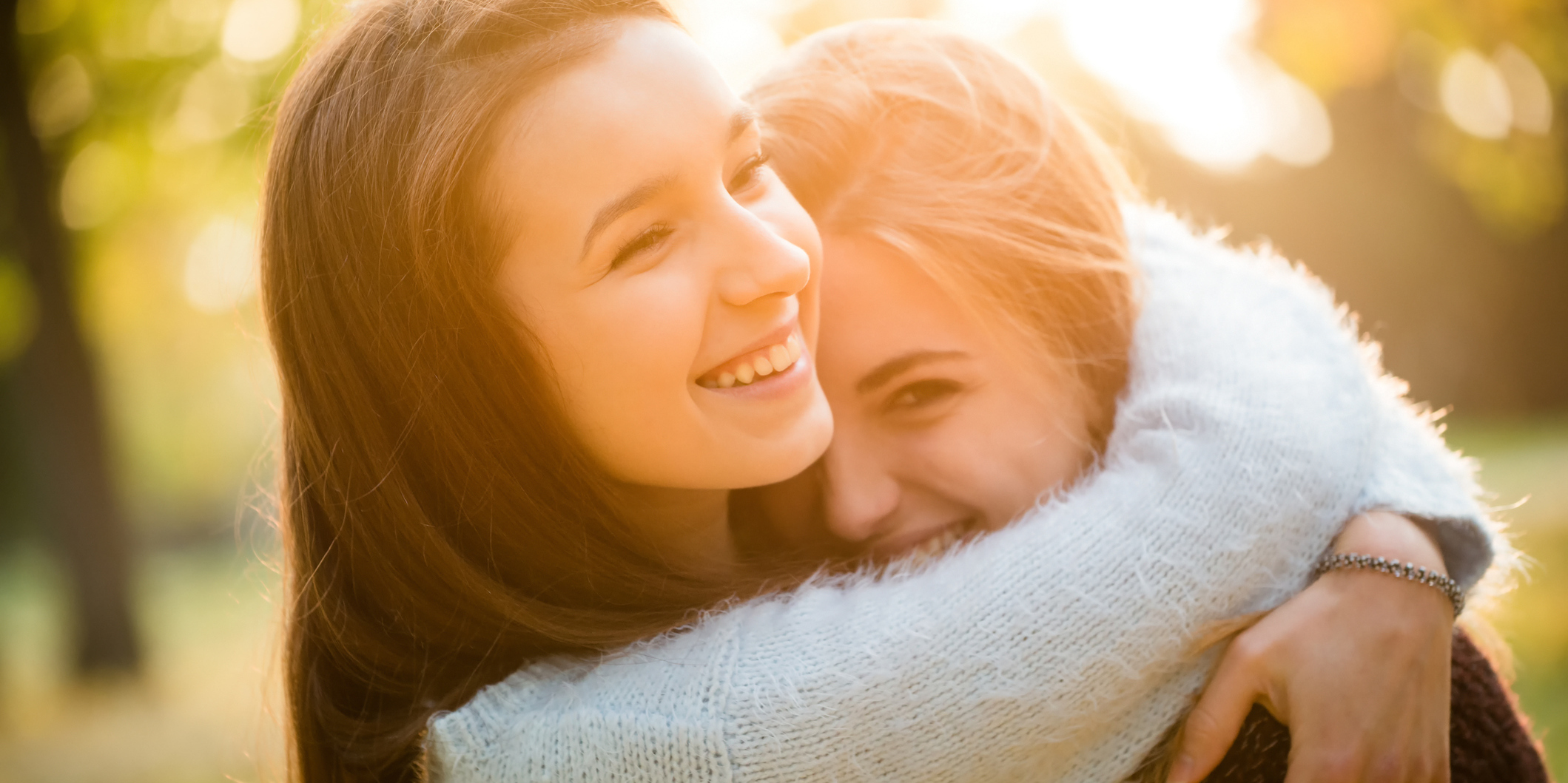 How to Support a Friend With Chronic Illness and Their Partner