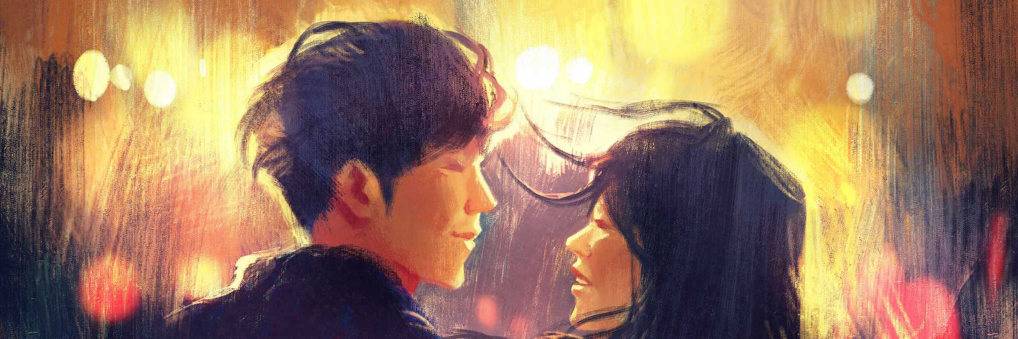 How to Help Your Marriage While Parenting Kids With Disabilities