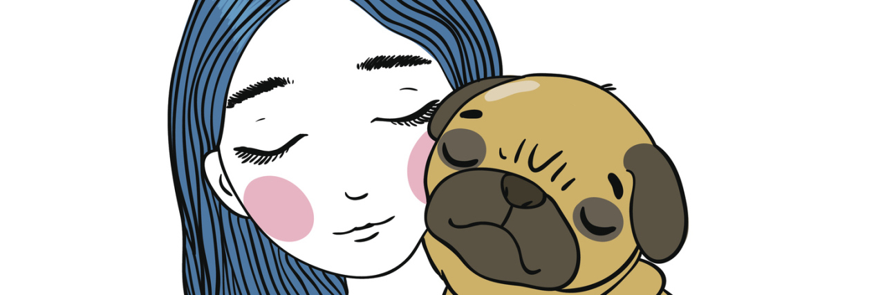 How to Avoid Isolation While Practicing Self-Care