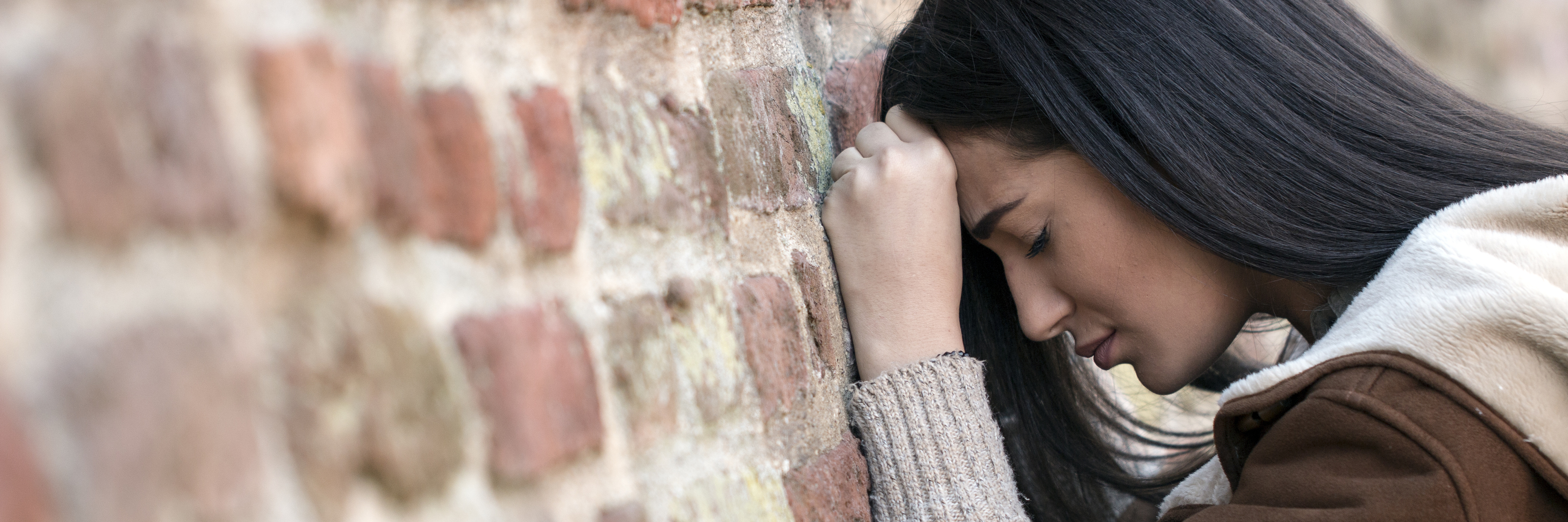 Christian Mom Survival Guide For When the Struggle Is Real