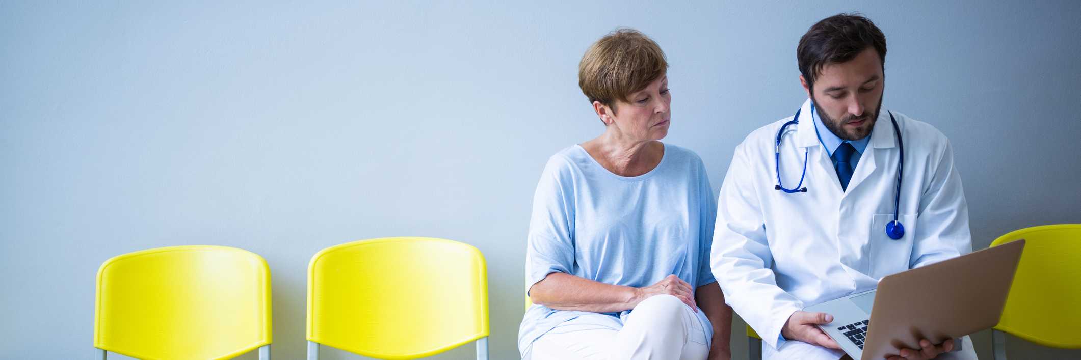 Hydrocephalus: Doctors Dismissing Physical Pain as Psychological