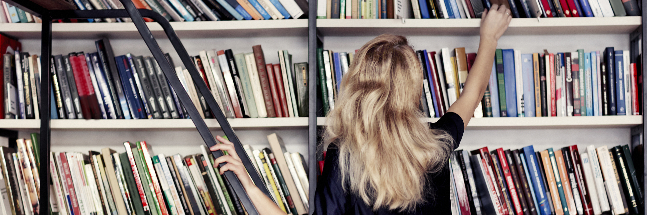 Positive Life Changes Because of Hashimoto's Thyroiditis, Fibromyalgia