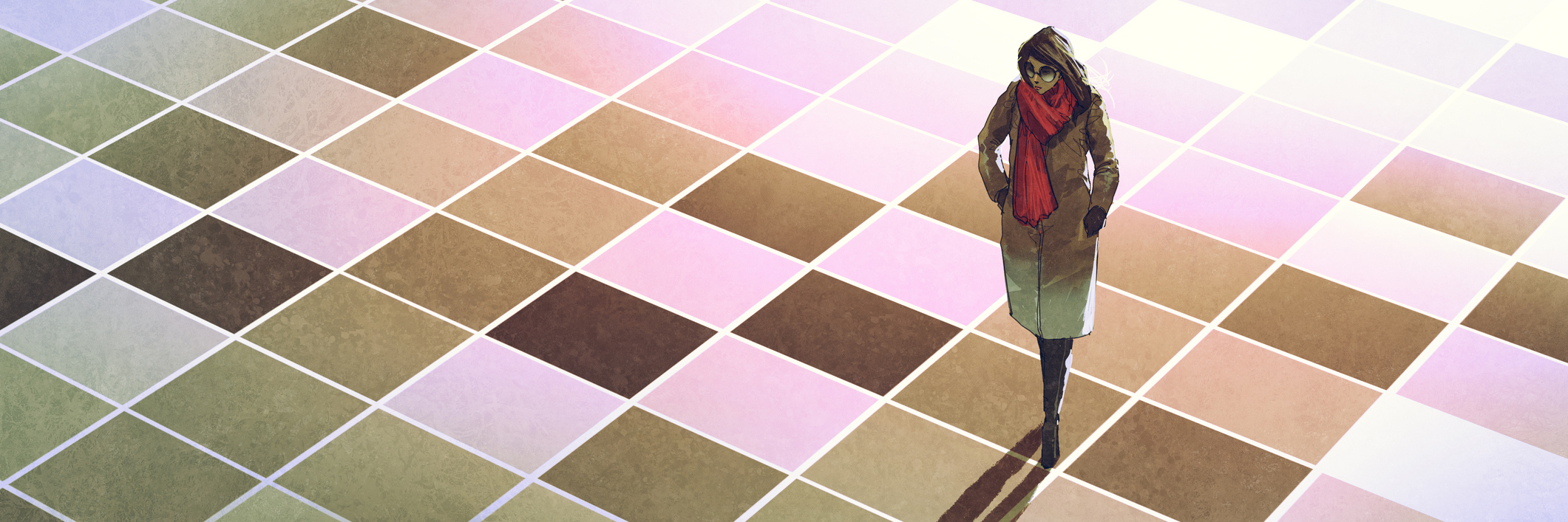 Struggling With Disordered Eating After Chronic Illness Diagnosis