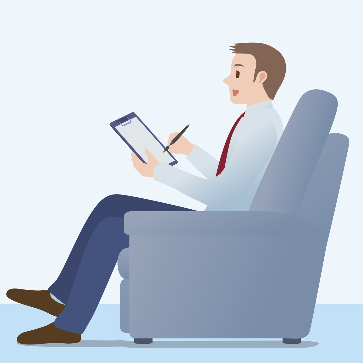 how does mighty text compare online how does mighty text compare online