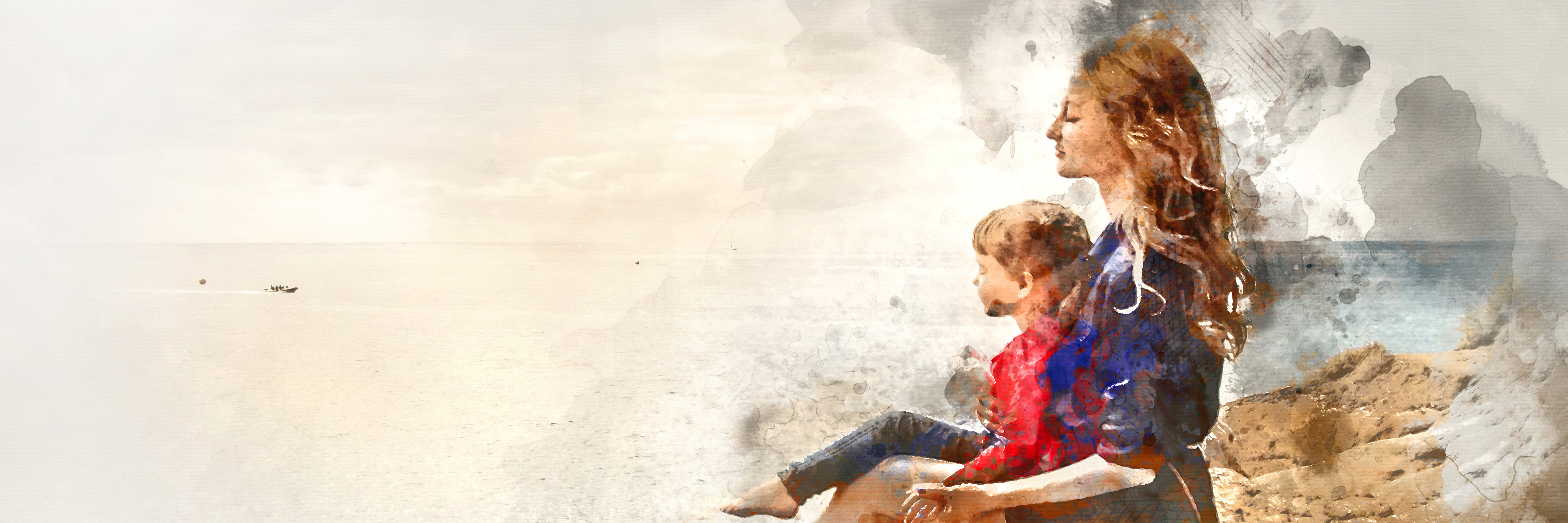 Living Without a Label: Parenting an Undiagnosed Child