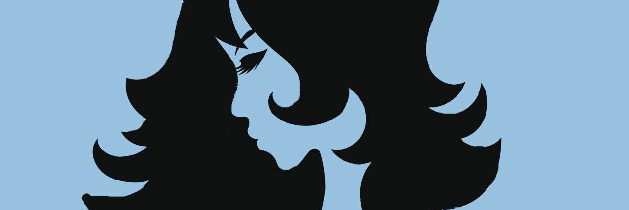 How Tactile Allodynia Can Affect Your Life and Change Your Identity