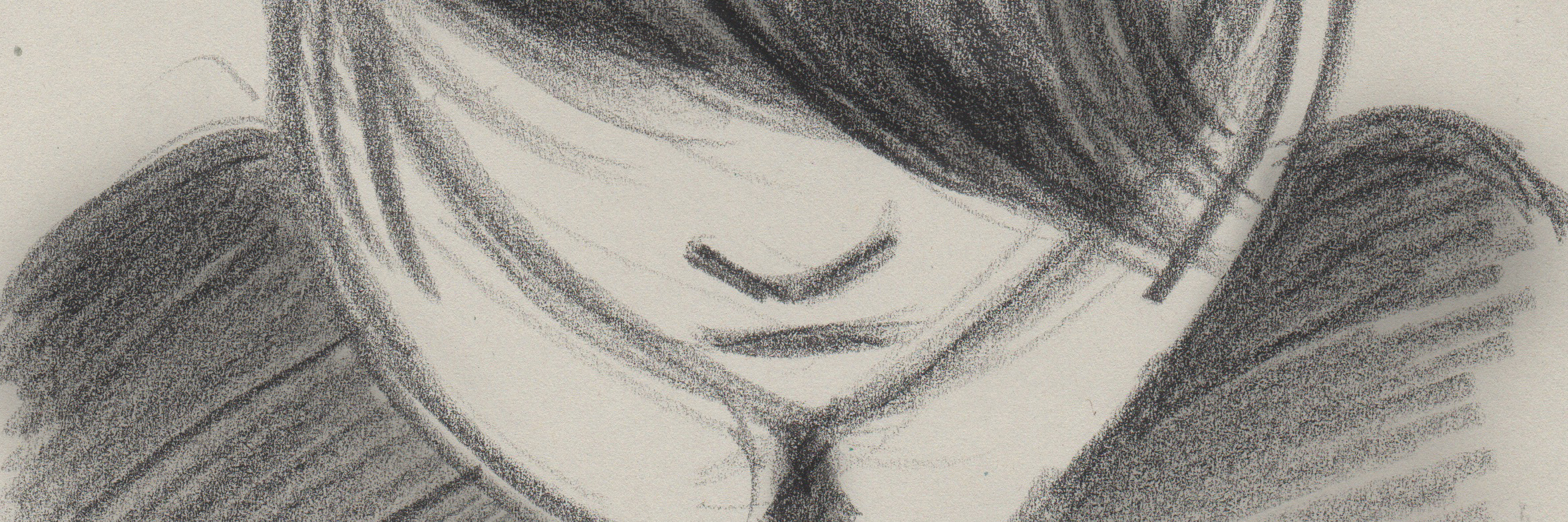 5 Reasons Your Loved One Might Get Upset With Your Medical Advice An upset looking female, drawn.