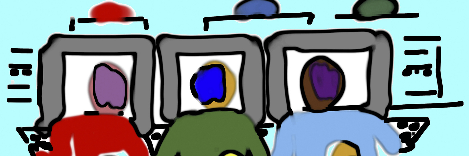 Chronic Illness Should Not Be a Competition of 'Who Has It Worse'