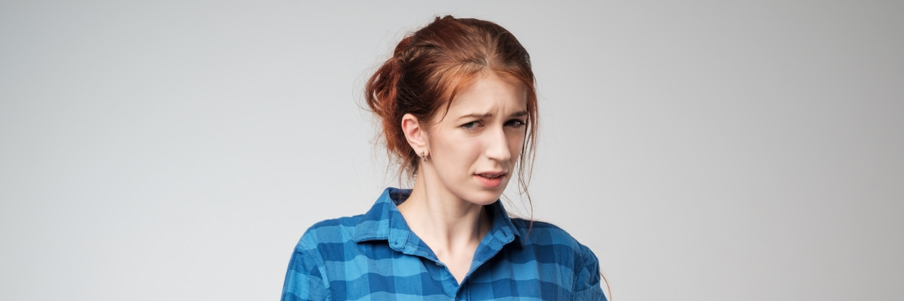 I Parent a Child With a Disability, and Yes, It Is Full-Time Work