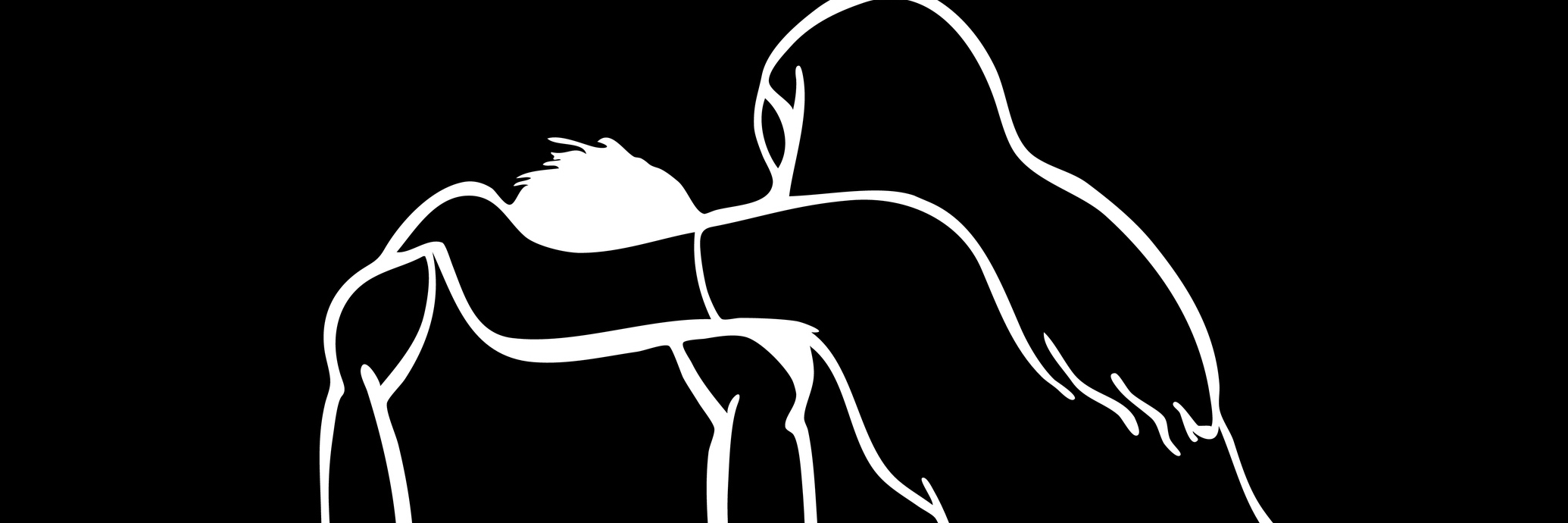 Things Not to Say to Someone Who's Suicidal — and What to Say Instead friends