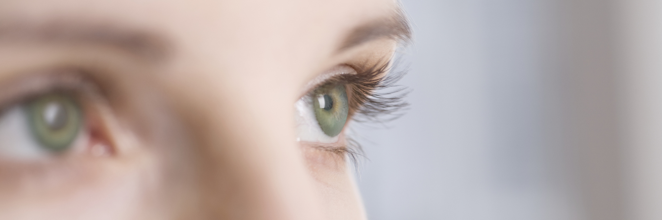 Lyme Disease: Not Being Defined by Your Chronic Illness