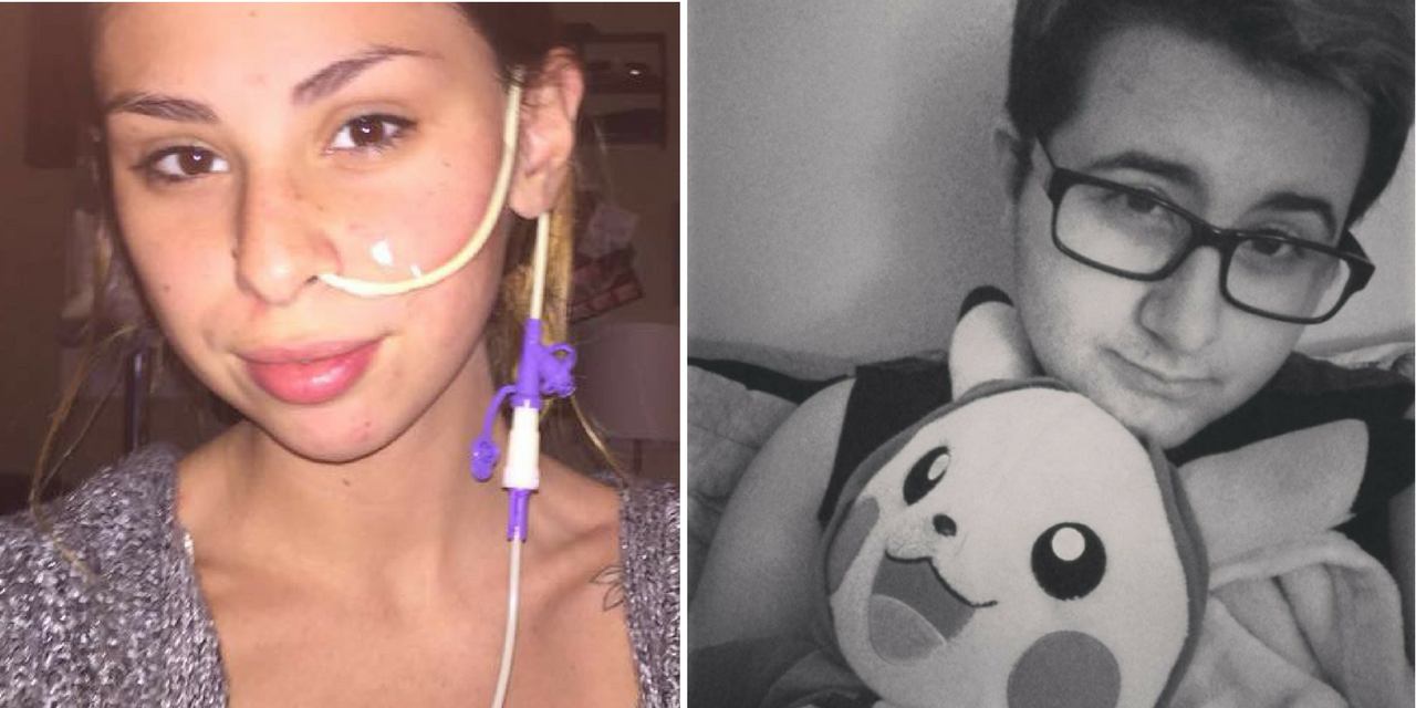 24-photos-that-show-what-being-a-spoonie-really-looks-like