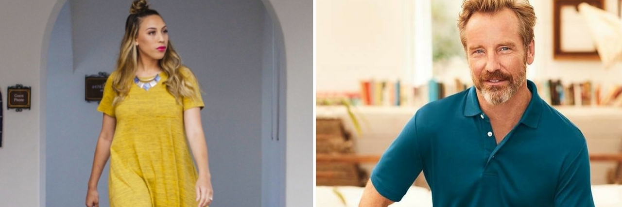 Work-Appropriate Clothing Brands for People With Fibromyalgia