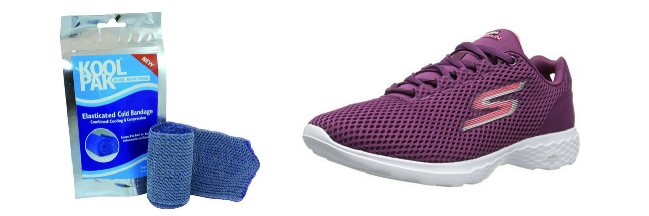 20 Products People With Fibromyalgia Swear By