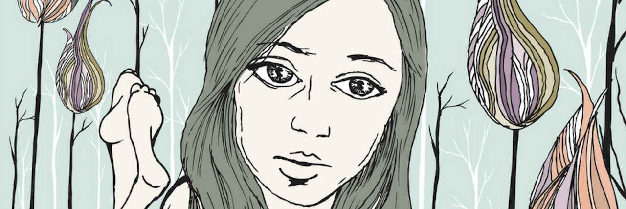 What 'Flaky' Friends With Anxiety Want Their Friends to Know What You Need to Know About Your 'Flaky' Friend With Anxiety